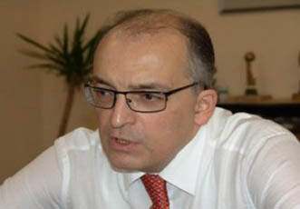 Вице-президент ГНКАР: «Азербайджан готов снабжать Европу газом»