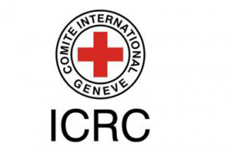 Состоялась встреча с руководителем Азербайджанского представительства Международного Комитета Красного Креста