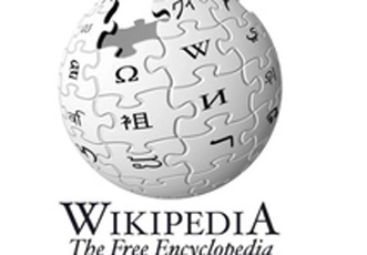 Компьютеры Конгресса США попали в «черный список» Wikipedia