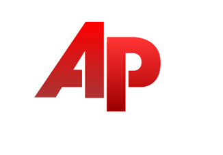 В США возмущены попыткой ФБР использовать в своих целях бренд агентства Associated Press