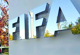 ФИФА теряет спонсоров