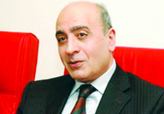 Расим Мусабеков: «Азербайджан — не клиент США, но открыт к партнерству»