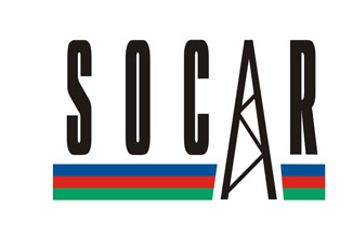 SOCAR-AQS, Archer и Nobel Oil Services объединяют усилия для создания в Азербайджане нового совместного предприятия по бурению