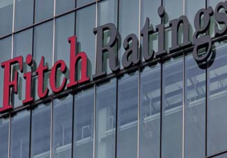 Fitch Ratingsеще разподтвердило международный кредитный рейтинг Азербайджанской Республики инвестиционного уровня как «стабильный»