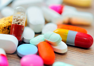На заседании Тарифного (ценового) совета утверждены цены более чем на 600 лекарственных средств