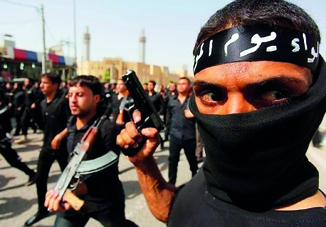 Глава МВД Франции: «Арест Салаха Абдеслама стал мощным ударом по террористам ИГИЛ в Европе»