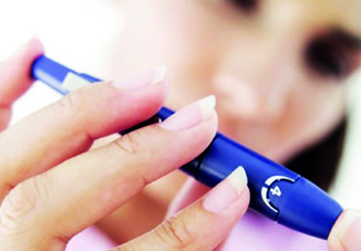 Ведется подготовительная работа по созданию службы «Диабетическая стопа» в регионах