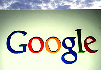 Еврокомиссия выдвинула новое обвинение против Google по антимонопольному делу