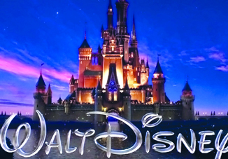 NYT: «Disney объявила об очередных сокращениях из-за финансовых трудностей»