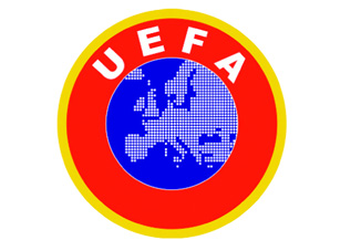 Руководство УЕФА посетит Баку
