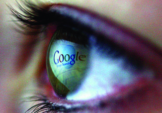 Google отвергла претензии Еврокомиссии в нарушении антимонопольного законодательства