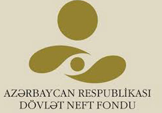 Государственный нефтяной фонд Азербайджана — составная часть национальной нефтяной стратегии нашей страны