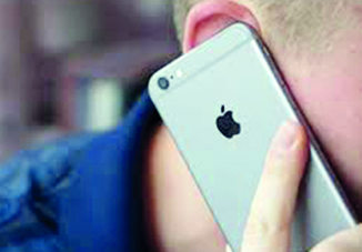 Apple бесплатно заменит бракованные батареи iPhone 6s