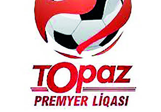 Topaz Премьер-лига. 13-й тур