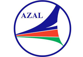 Тарифы авиабилетов AZAL не увеличатся