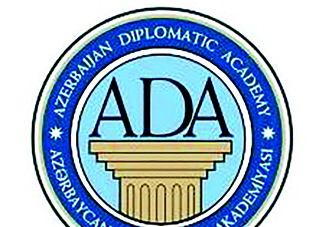 Студенты Университета «АДА» будут получать образование в 23 высших учебных заведениях мира