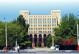 Заложен прочный фундамент под будущую интеграцию науки и образования в Азербайджане