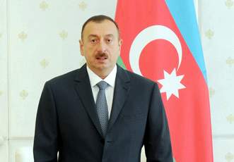 Начинается этап великого возвращения Джоджугмерджанлинцы приветствуют Распоряжение Президента Азербайджана
