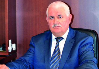 Решение Президента Азербайджана в связи с восстановлением Джоджуг Мерджанлы вызвало большое воодушевление в обществе