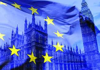 СМИ: «Выход других стран из ЕС является нежелательным для Великобритании»