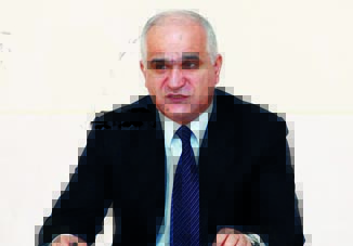 Назначен первый торговый представитель Азербайджана