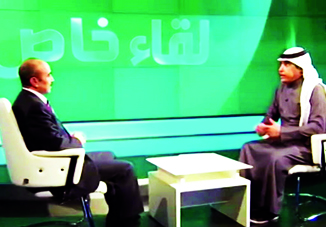 Али Гасанов: «Азербайджан и Саудовскую Аравию объединяют общие ценности и взаимовыгодные связи»