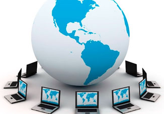 Информатизация работы правительства Азербайджана нацелена на удобство обслуживания пользователей электронных видов услуг