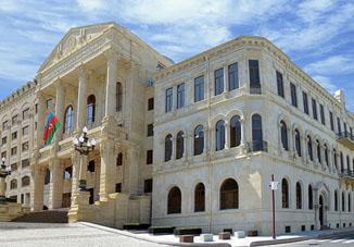 Азербайджан направил запросы в Интерпол в отношении лиц, совершивших незаконные поездки на оккупированные Арменией территории Азербайджана