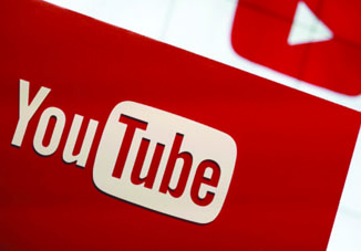 В YouTube появится возможность просмотра эфирного вещания телеканалов