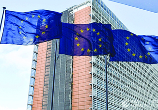 Лидеры Евросоюза не поддержали создание прокуратуры ЕС