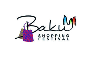Продолжается подготовкак бакинскому шопинг-фестивалю