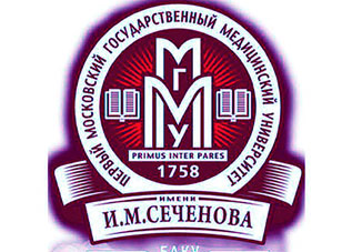 В Бакинском филиале Первого МГМУ имени И.М.Сеченова состоится «День открытых дверей»