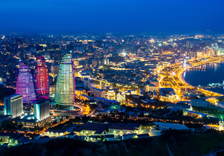 Азербайджан применит новые методы защиты фольклора и других продуктов интеллектуальной собственности своего народа