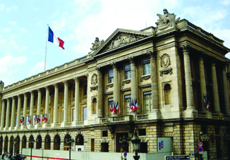 СМИ: «Более 60% французов довольны новым составом правительства»