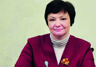 Директор Московского международного центра мультикультурализма: «ВАК решает важные вопросы взаимодействия между нашими странами»