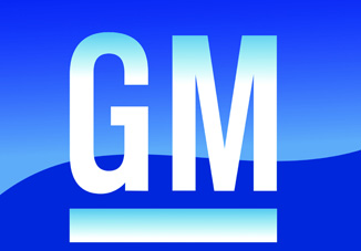 Компанию General Motors обвинили в массовых нарушениях экологических норм