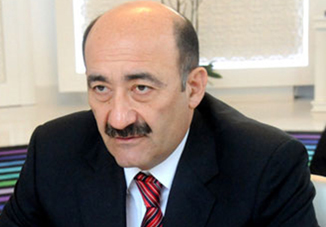 Национальное бюро по пропаганде туризма всерьез настроено вывести Азербайджан в лидеры в области туризма в регионе