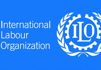 Азербайджан впервые избран членом Руководящего органа Международной организации труда