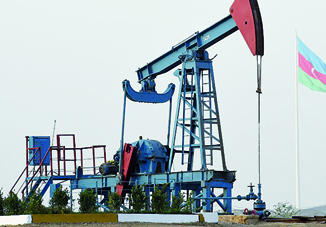 Азербайджан полностью выполнил обязательство о снижении добычи нефти до 35 тысяч баррелей нефти в сутки