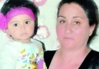 Газета The Jerusalem Post: «Азербайджанская девочка и ее бабушка стали целями и жертвами зверства и жестокости Армении»