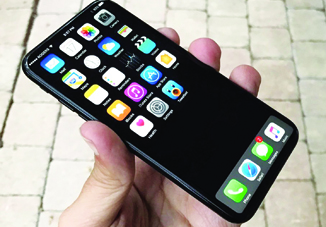 СМИ: «Apple может перенести поставки новой модели iPhone на более поздний срок»
