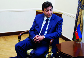 На известном украинском телеканале осуждена захватническая политика Армении