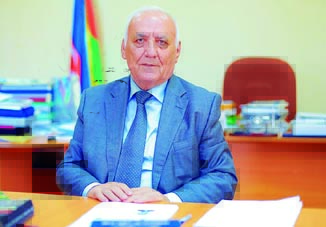 Ягуб Махмудов: «Политика президентов, направленная на дальнейшее развитие азербайджано-российских отношений, достойна одобрения»