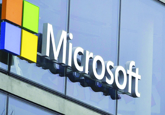 Microsoft не будет удалять Paint из своего магазина