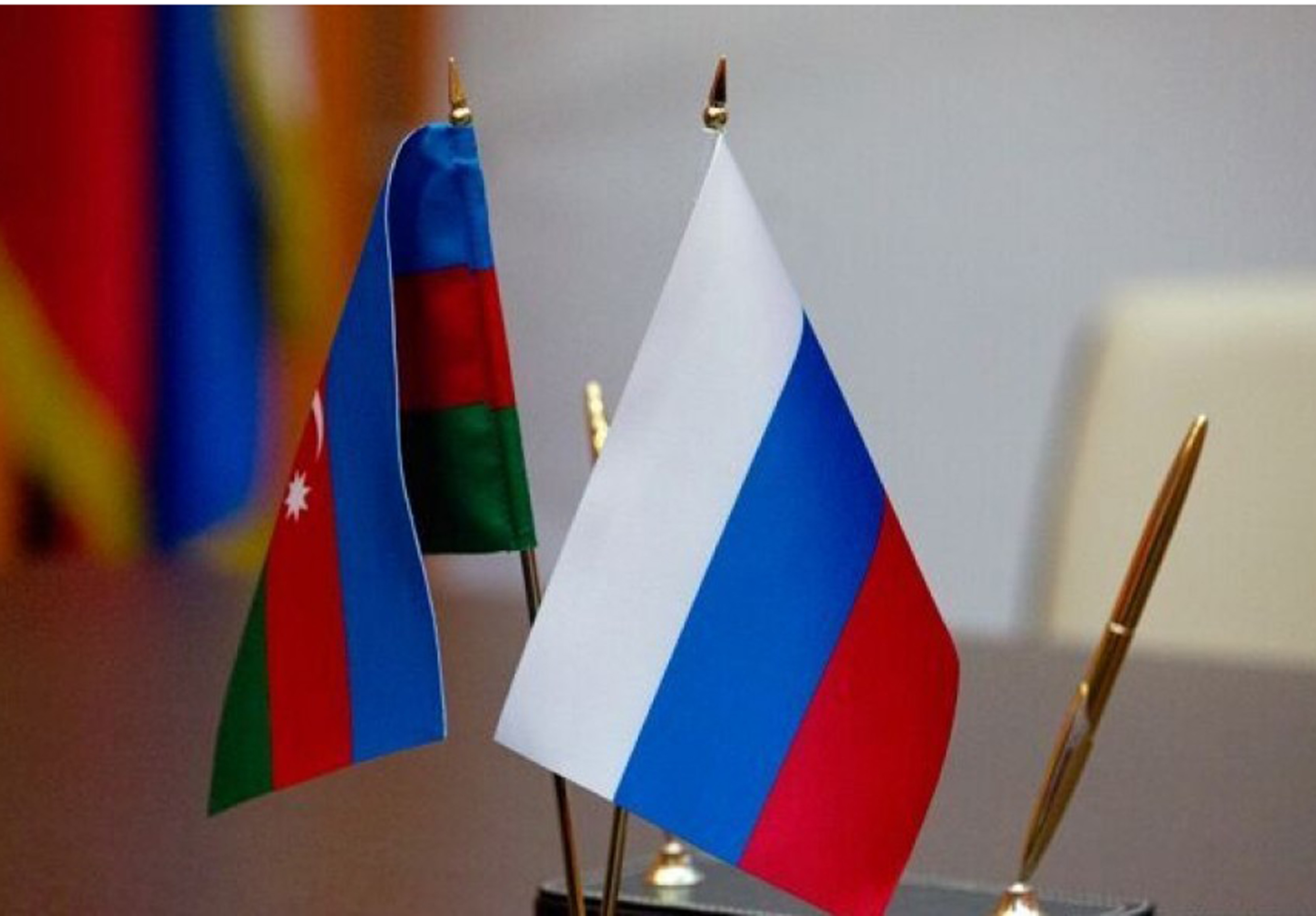 Ставрополье готовится к VIII российско-азербайджанскому межрегиональному форуму