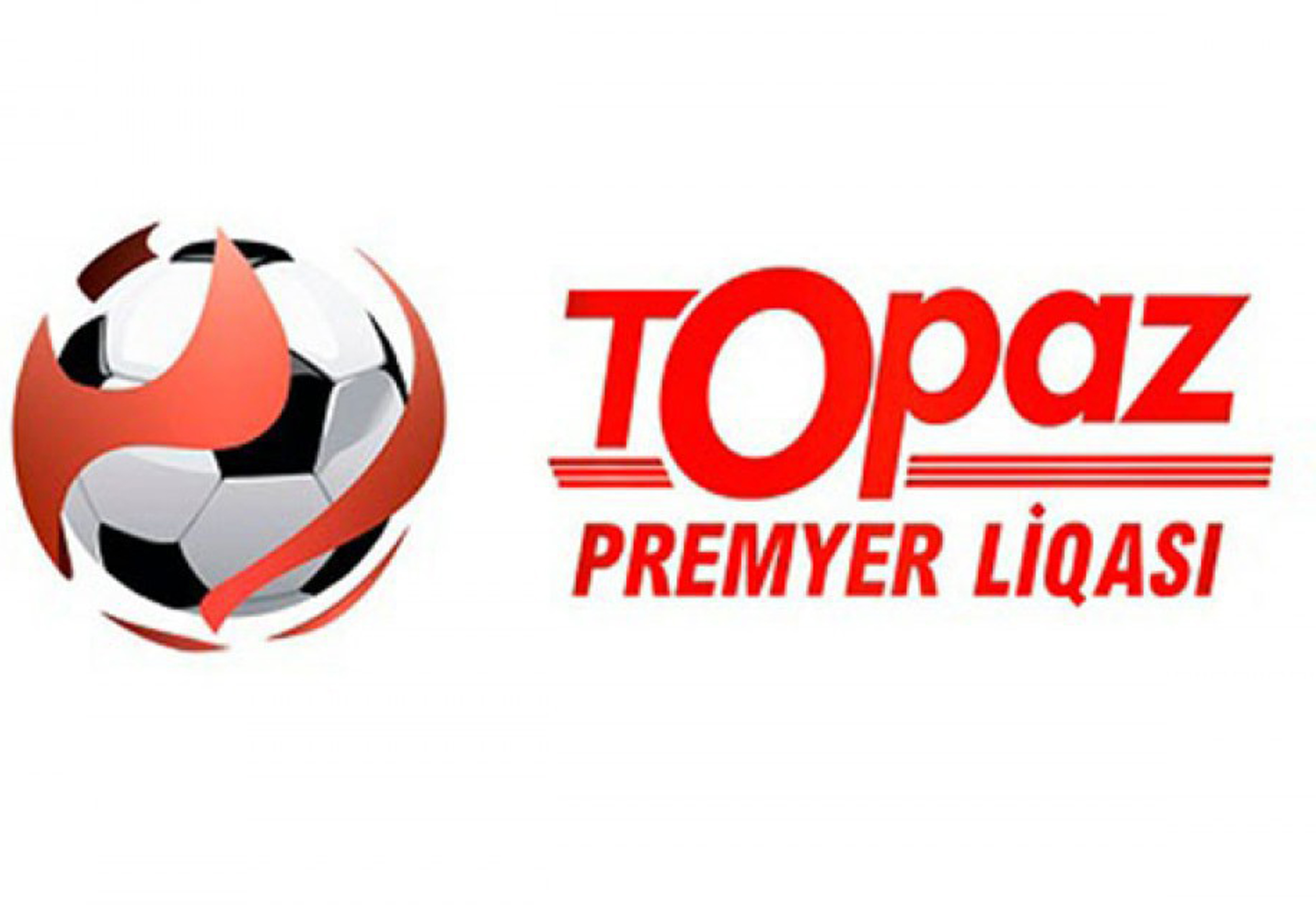 Topaz Премьер-лига: 5-й тур