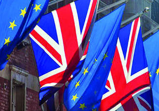 Брюссель и Лондон не готовы к переговорам об отношениях после Brexit