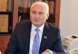 Хикмет Бабаоглу: «Сотрудничество с Азербайджаном является привлекательным для европейских государств»