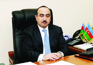 Али Гасанов: «Принятие предвзятых документов, основанных на субъективных суждениях, вынуждает Азербайджан пересмотреть отношения с Советом Европы»