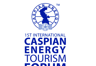 Продолжается регистрация на Caspian Energy Tourism Forum